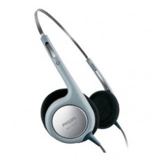 Deals, Discounts & Offers on Mobile Accessories - Philips SBCHL140 Ultra Lightweight headphone