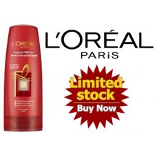 Deals, Discounts & Offers on Personal Care Appliances - Limited Stocks:- L'Oreal Paris Colour Conditioner at Just Rs. 71 (After PhonePe) + Free Shipping