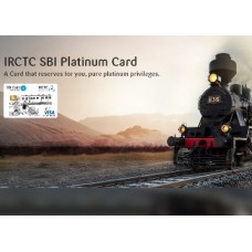 Deals, Discounts & Offers on Bank Loan - GET Rs. 350 Activation Bonus Points + Rs. 100 Cashback on First ATM cash withdrawal