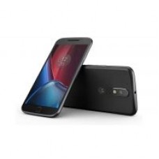 Deals, Discounts & Offers on Mobiles - MOTO G4 PLUS 32 GB (6 Months Seller Warranty)
