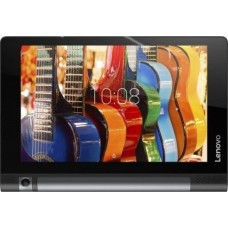 Deals, Discounts & Offers on Tablets - Lenovo Yoga 3 (2 GB RAM) 16 GB 8 inch with Wi-Fi+4G  (Slate Black)#OnlyOnFlipkart