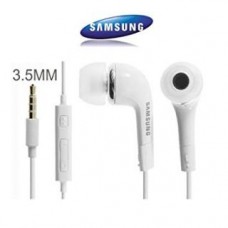 Deals, Discounts & Offers on Mobile Accessories - jaleri original earphone for samsung and other mobiles