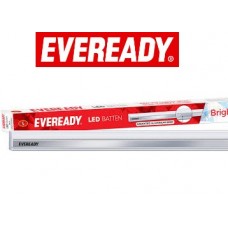 Deals, Discounts & Offers on Home & Kitchen - {4.3 *Rating} Get Eveready 4 Ft 18 W LED Tube Light at Just Rs.299 + Flipkart Assured
