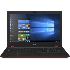 Deals, Discounts & Offers on Laptops - Acer Aspire F5 Core i7 6th Gen - (8 GB/1 TB HDD/Windows 10 Home/2 GB Graphics) F5-572G