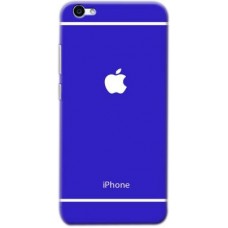 Deals, Discounts & Offers on Mobile Accessories - Minimum 50% Off on Cases & Covers