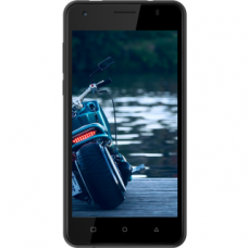 Deals, Discounts & Offers on Mobiles - Flat 18% Off on iVooMi Me1 (5" HD, 4G VoLTE, Fast Charge,)