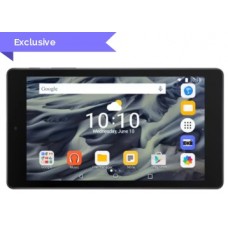 Deals, Discounts & Offers on Mobiles - New Launch : Alcatel Tablets Starting at Just Rs. 3799 + FREE Shipping