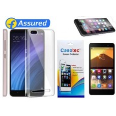 Deals, Discounts & Offers on Mobile Accessories - Mobile Cases, Covers & Screen Guards upto 80% off + Buy 1 Get 5% off, Buy 2 Get 10% off + Free Shipping