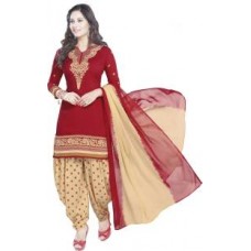 Deals, Discounts & Offers on Women Clothing - Min 50% Off on Women's Materials