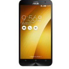 Deals, Discounts & Offers on Mobiles - Asus ZE551ML / 4GB + 32GB / Fast Charging / PixelMaster Backlight (Super HDR) - (6 Months Brand Warranty)