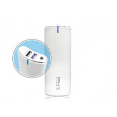 Deals, Discounts & Offers on Power Banks - [49% Claimed] PNY AK10K 10000mAH Power Bank at Rs.699