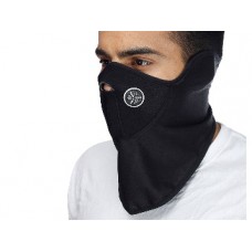Deals, Discounts & Offers on Car & Bike Accessories - Hurry Up :- Flomaster Half Face Riding Mask at Just Rs.74 + Free Shipping !! Selling Fast !!