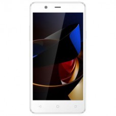 Deals, Discounts & Offers on Mobiles - Swipe Elite 2 Plus (5 inch,1GB,8GB,4G VoLTE with Android 7.0 Nougat)