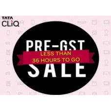 Deals, Discounts & Offers on Electronics - Upto 70% OFF on Electronics | Mobiles, Appliances, Power Banks, Laptops & More