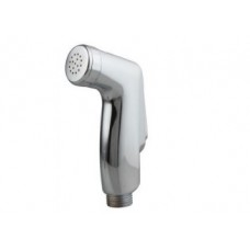 Deals, Discounts & Offers on Home & Kitchen - Prestige Jaquar Type health Faucet at Just Rs. 149 + Free Shipping + Free COD