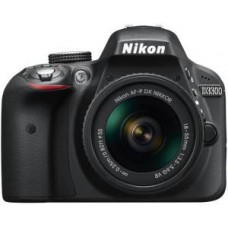 Deals, Discounts & Offers on Cameras - Canon Camera @ Rs.29950