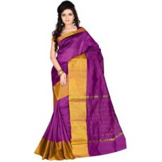 Deals, Discounts & Offers on Women Clothing - Sarees Min 60% Off