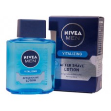 Deals, Discounts & Offers on Personal Care Appliances - Nivea After Shave Lotion @ 139 + Free Shipping !!