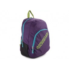 Deals, Discounts & Offers on Accessories - American Tourister Jasper Backpack @593 Only