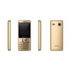 Deals, Discounts & Offers on Mobiles - GFIVE Z8 2.4 Inch DUAL SIM