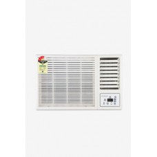 Deals, Discounts & Offers on Air Conditioners - Flat Rs. 1000 off on any Voltas Window AC