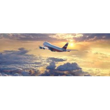 Deals, Discounts & Offers on Travel - Best Discounts on Domestic and International Flight Bookings