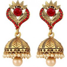 Deals, Discounts & Offers on Earings and Necklace - Special Offers on Earings