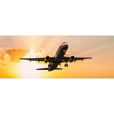Deals, Discounts & Offers on Travel - Upto Rs. 1000 Instant Discount on Your Booking