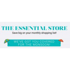 Deals, Discounts & Offers on Personal Care Appliances - Everyday Essentials Store: Upto 25% Off on Beauty and Personal Care