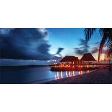 Deals, Discounts & Offers on Hotel - Upto Rs. 13,000 cashback on Domestic Hotels