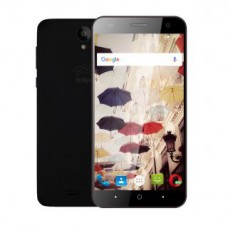 Deals, Discounts & Offers on Mobiles - SWIPE Konnect Plus (5 inch , 2GB, 16GB, 3000mAh Black)