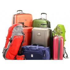 Deals, Discounts & Offers on Accessories - Travel Bags & Luggage 50% off + Extra Rs. 150 Cashback from Rs. 269