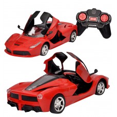 Deals, Discounts & Offers on Gaming - Up to 70% off: Remote controlled cars