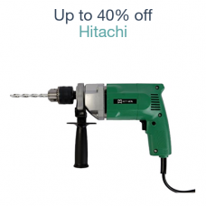 Deals, Discounts & Offers on Accessories - Up to 35% off on industrial products