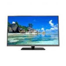 Deals, Discounts & Offers on Televisions - Best Offers on Television Upto 50% Off