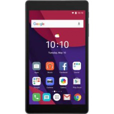 Deals, Discounts & Offers on Tablets - Alcatel Tablets from Rs.3799 + Extra Rs.200 Off