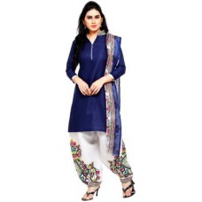 Deals, Discounts & Offers on Women Clothing - 50-80% Off on Women's Clothing