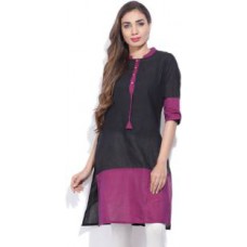 Deals, Discounts & Offers on Women Clothing - Women Clothing Flat 80% Off From Rs. 399 + 20% Cashback {Flipkart Assured}