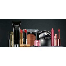 Deals, Discounts & Offers on Personal Care Appliances - Lakme UPTO 30% OFF