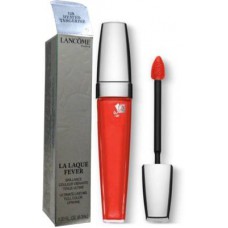 Deals, Discounts & Offers on Personal Care Appliances - Lip Creams Extra 10% Off