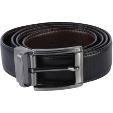 Deals, Discounts & Offers on Men - Belts Min 70% Off