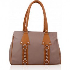 Deals, Discounts & Offers on Watches & Handbag - Clementine Dainty Handbag (sskclem132)