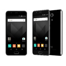 Deals, Discounts & Offers on Mobiles - New & Exclusive Launch : Yu Yureka Black (Chrome Black, 32 GB) (4 GB RAM) at Just Rs. 8699