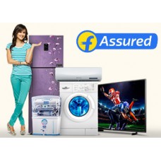 Deals, Discounts & Offers on Home Appliances - Upto 60% off on TVs & Appliances Sale + Extra 10% Off On Prepaid Transactions