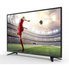 Deals, Discounts & Offers on Televisions - Exciting deals on 4K & FULL HD TELEVISIONS