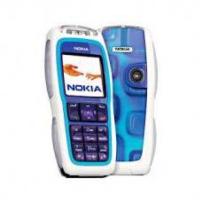 Deals, Discounts & Offers on Mobiles - Nokia 3220 /Acceptable Condition/Certified Pre Owned(6 Months Gadgetwood warranty)