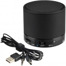 Deals, Discounts & Offers on Mobile Accessories - Mobile & Tablet Speakers