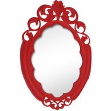 Deals, Discounts & Offers on Home Decor & Festive Needs - Min 40% Off on Decorative Mirrors