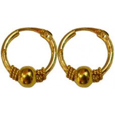 Deals, Discounts & Offers on Earings and Necklace - Earrings Special Offers At #Flipkart
