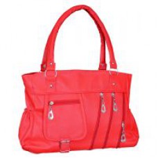 Deals, Discounts & Offers on Watches & Handbag - Women Handbags Upto 80%  Off